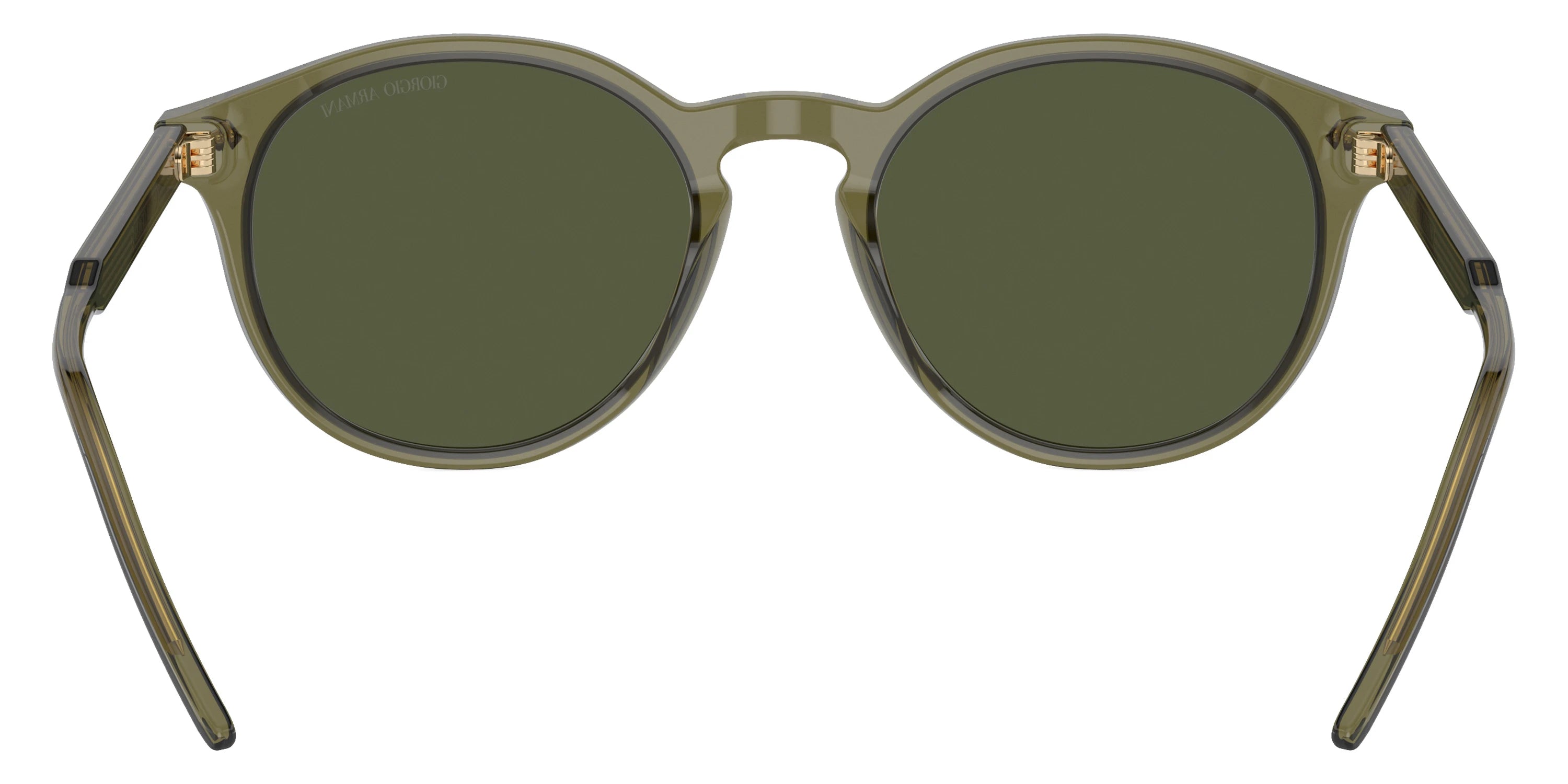 GIORGIO ARMANI - AR8211