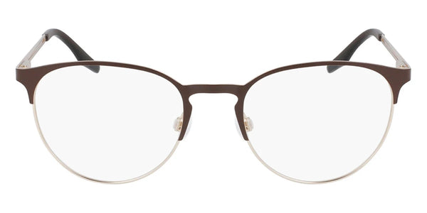 Matte Dark Root / 51-19-140