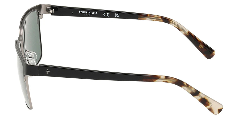 Kenneth Cole - KC00055