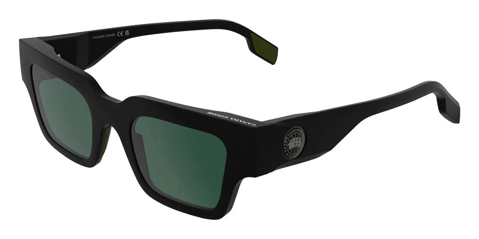 Canada Goose - GC25603S