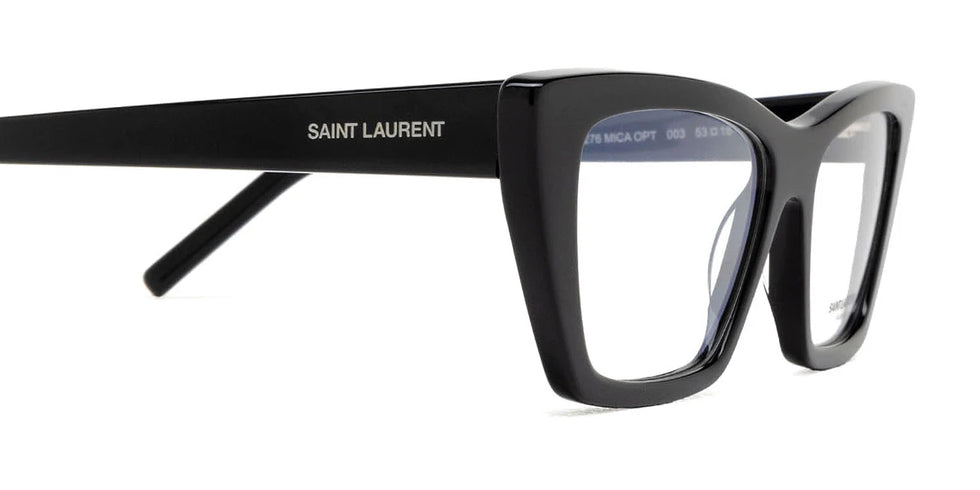 Saint Laurent - SL 276 MICA OPT