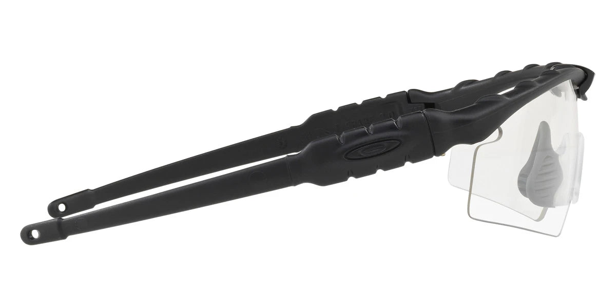 OAKLEY - Si Ballistic M Frame 2.0 OO9047