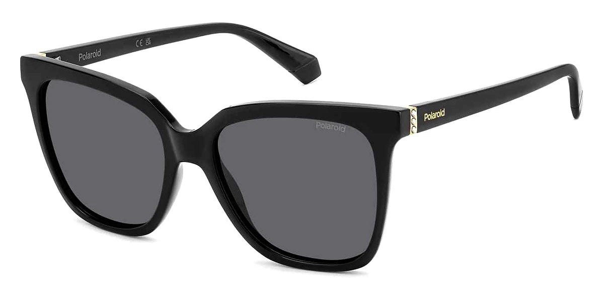 Polaroid - PLD 4155/S/X