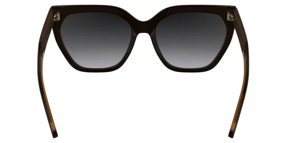 Calvin Klein - CK24535S