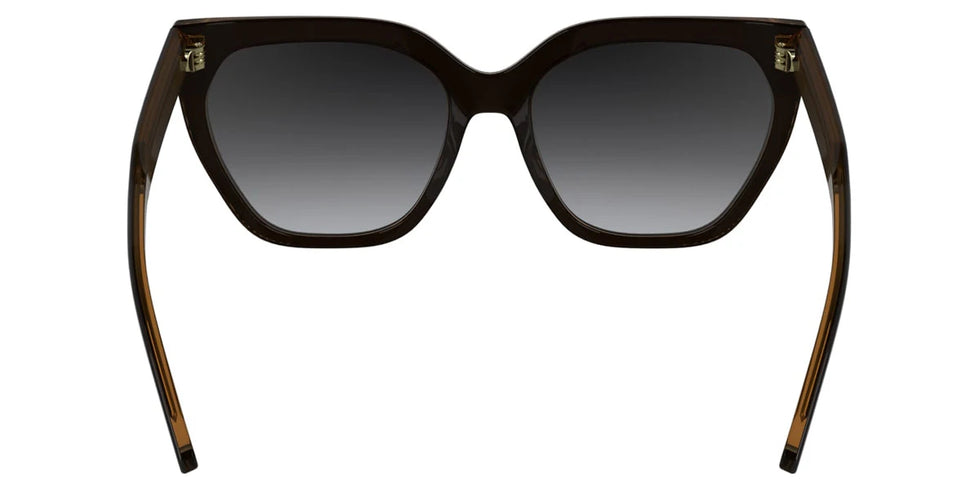 Calvin Klein - CK24535S