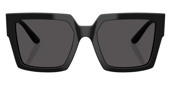 Black/Gold / Dark Gray / 53-19-145