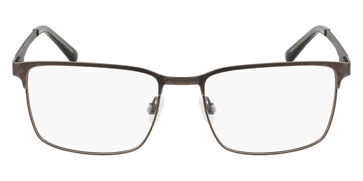 Joseph Abboud - JA4114