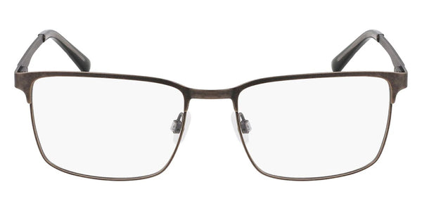 Burnish Gunmetal / 54-17-140