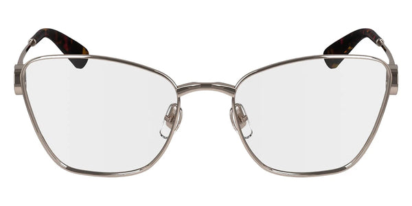 Rose Gold / 54-18-140