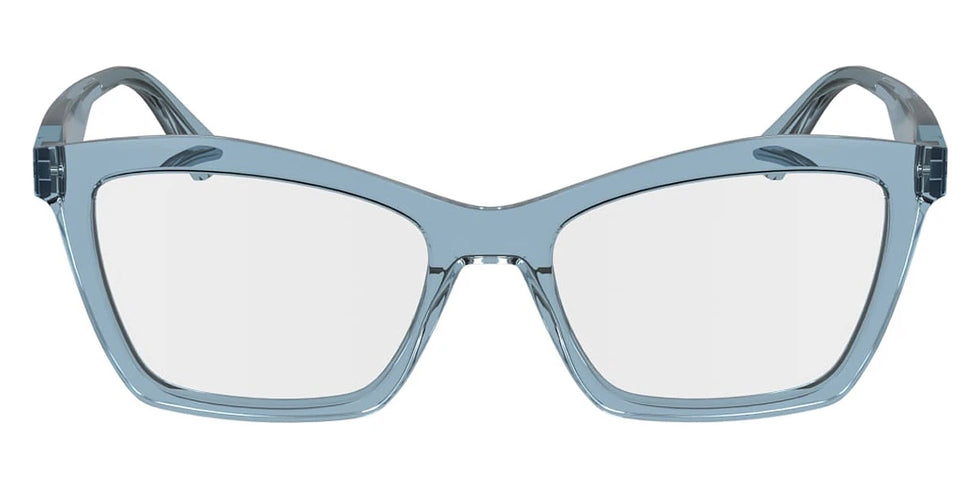 Calvin Klein - CKJ24612