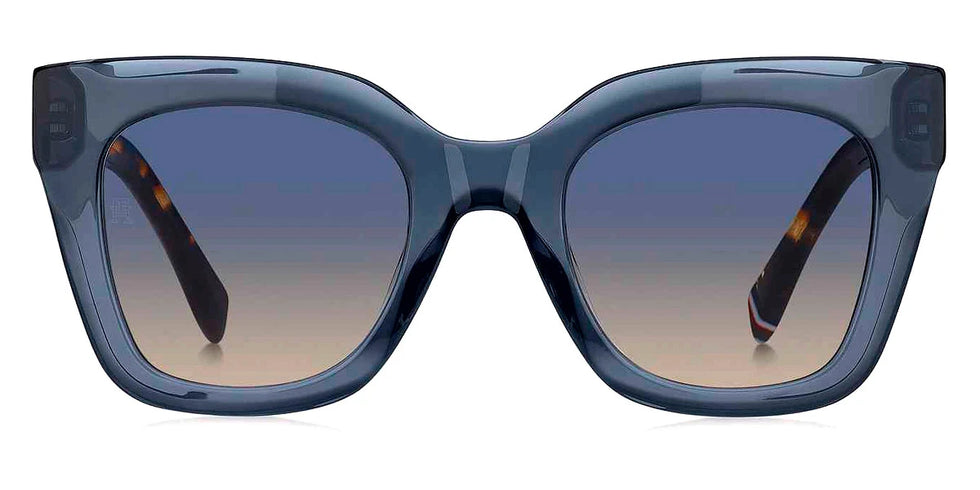 Tommy Hilfiger - TH 2051/S