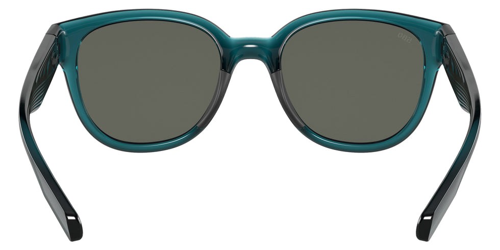 COSTA - 6S9051 Salina