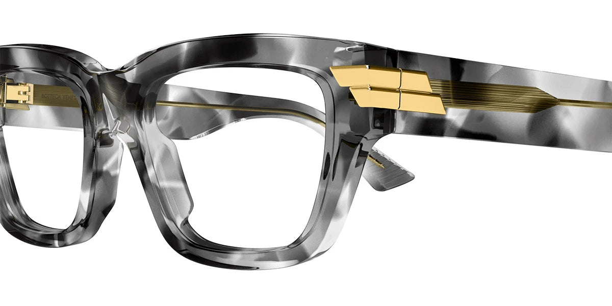 Bottega Veneta - BV1190O