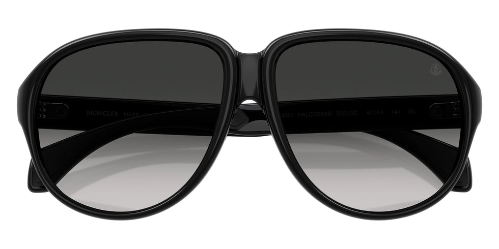 Moncler - ME8001 Halcyonne