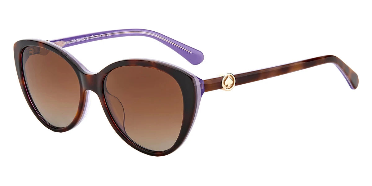 Kate Spade - Visalia/G/S