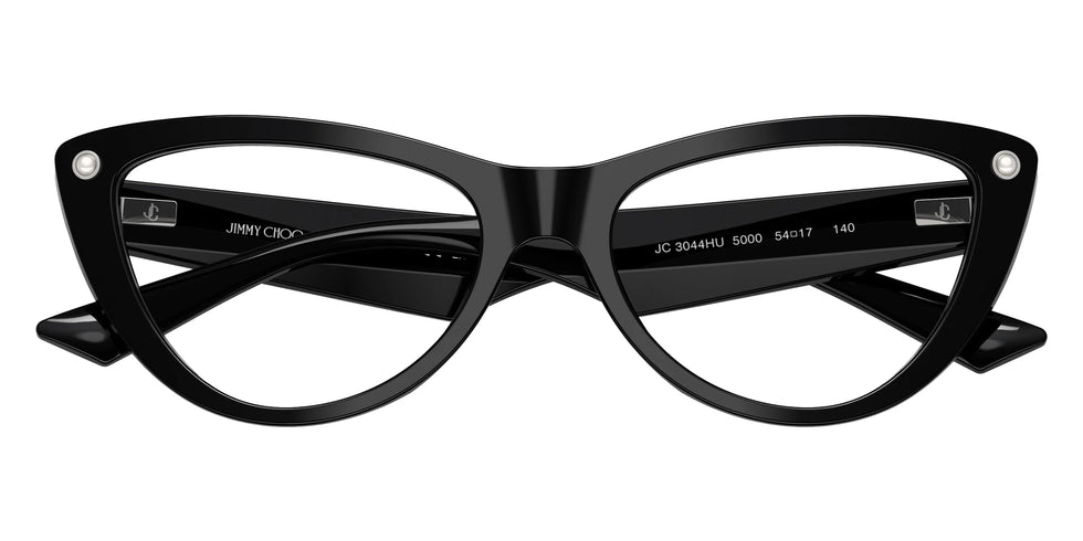 Jimmy Choo - JC3044HU