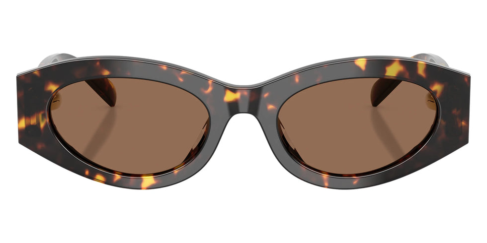 Tory Burch - TY7222U