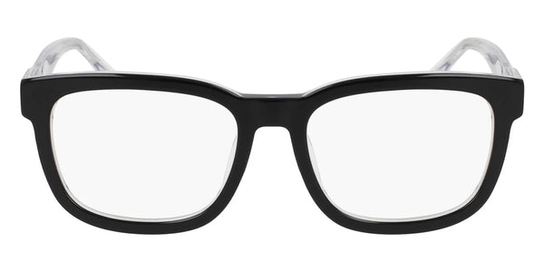 Black/Crystal Laminate / 52-17-145