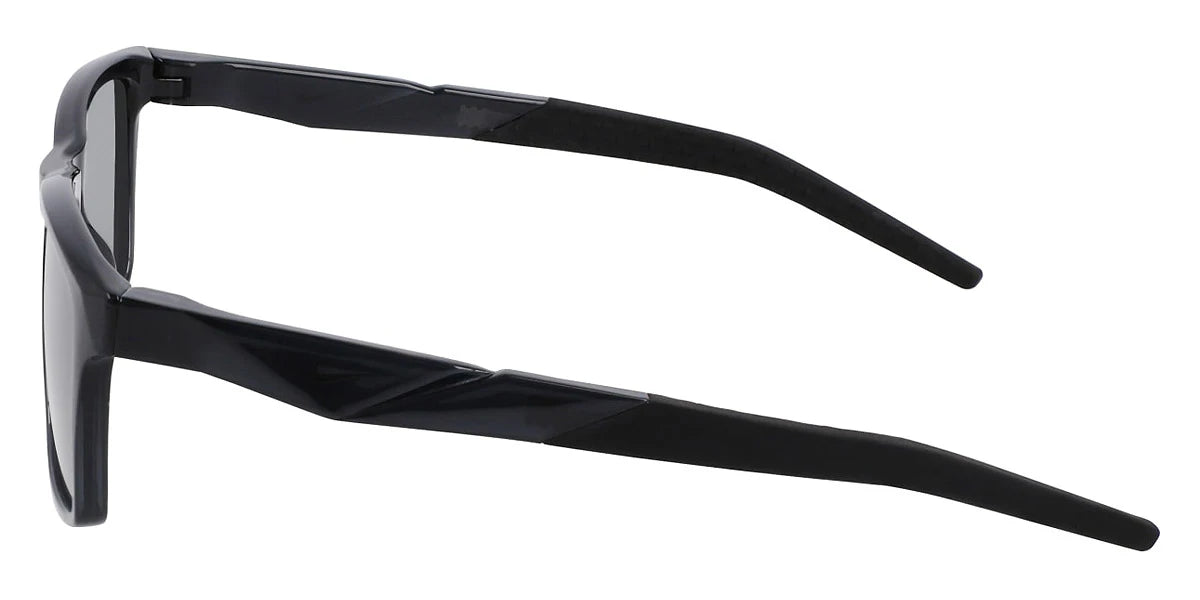 Nike - RADEON 1 P FV2404