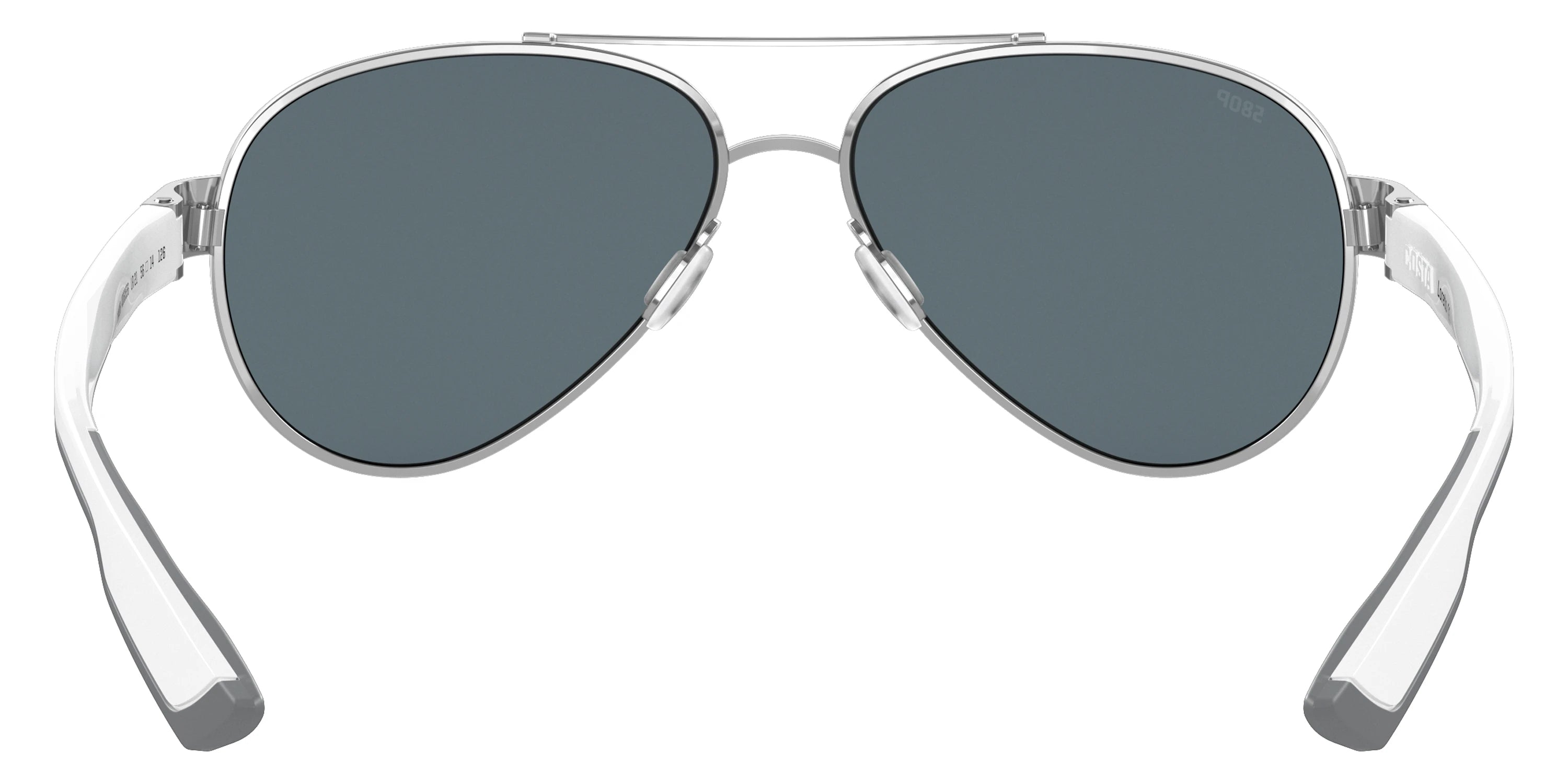 COSTA - 6S4006 Loreto