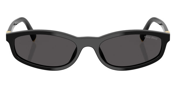 Black / Dark Gray / 54-17-140