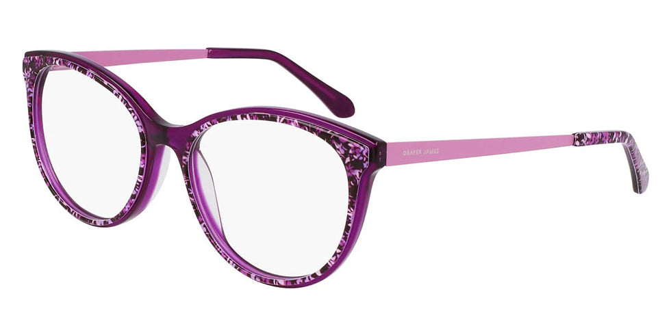 Draper James - DJ5046