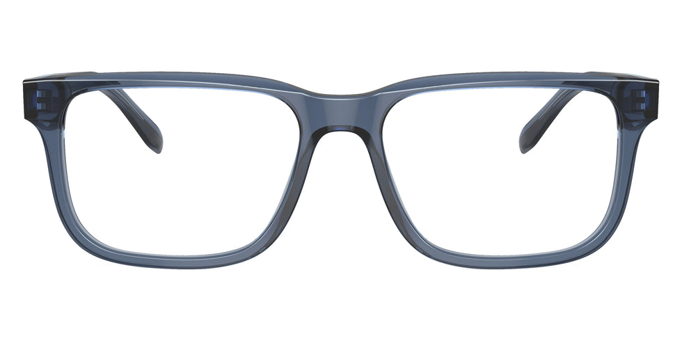 EMPORIO ARMANI - EA3218