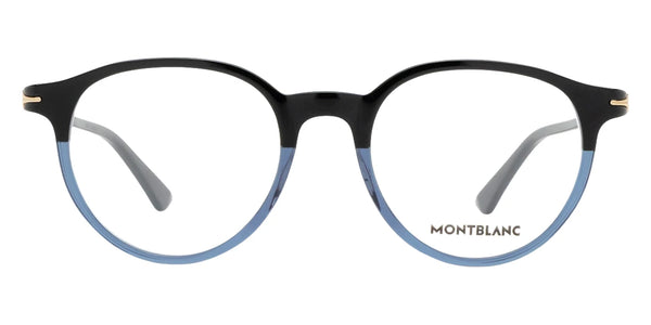 Black 003 / 50-20-145