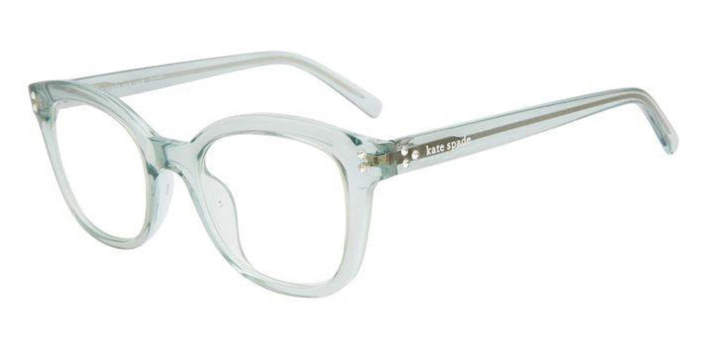 Kate Spade - TANEA/BB