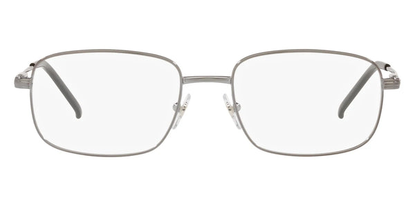 Gunmetal / 52-18-140