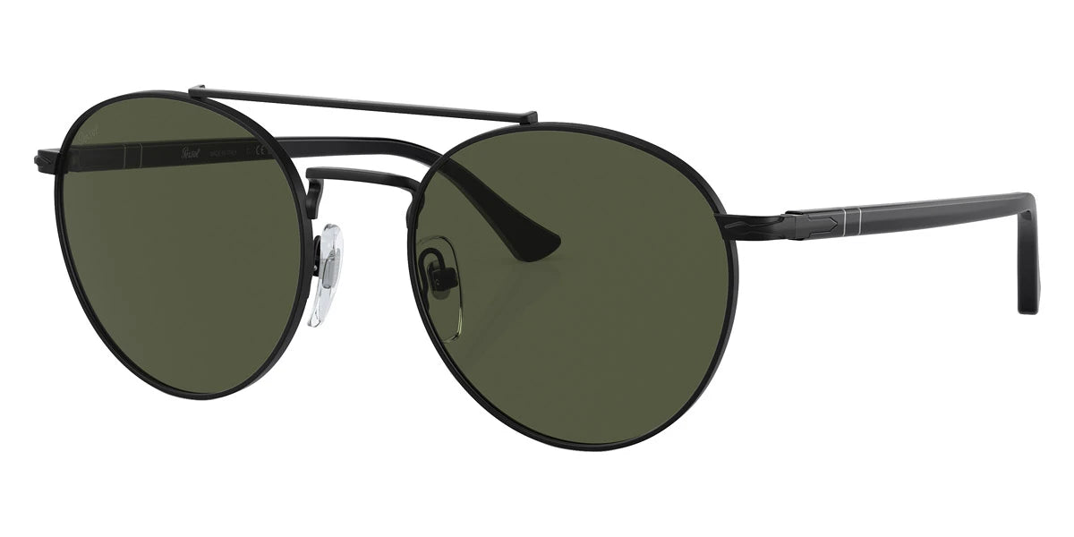 Persol - PO1011S