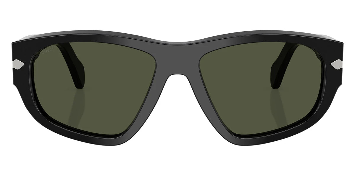Persol - PO0050S