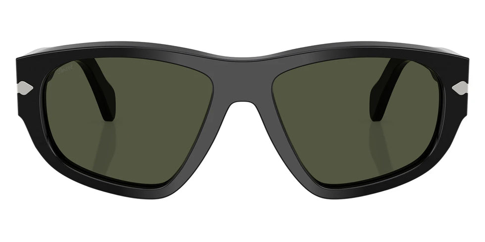 Persol - PO0050S