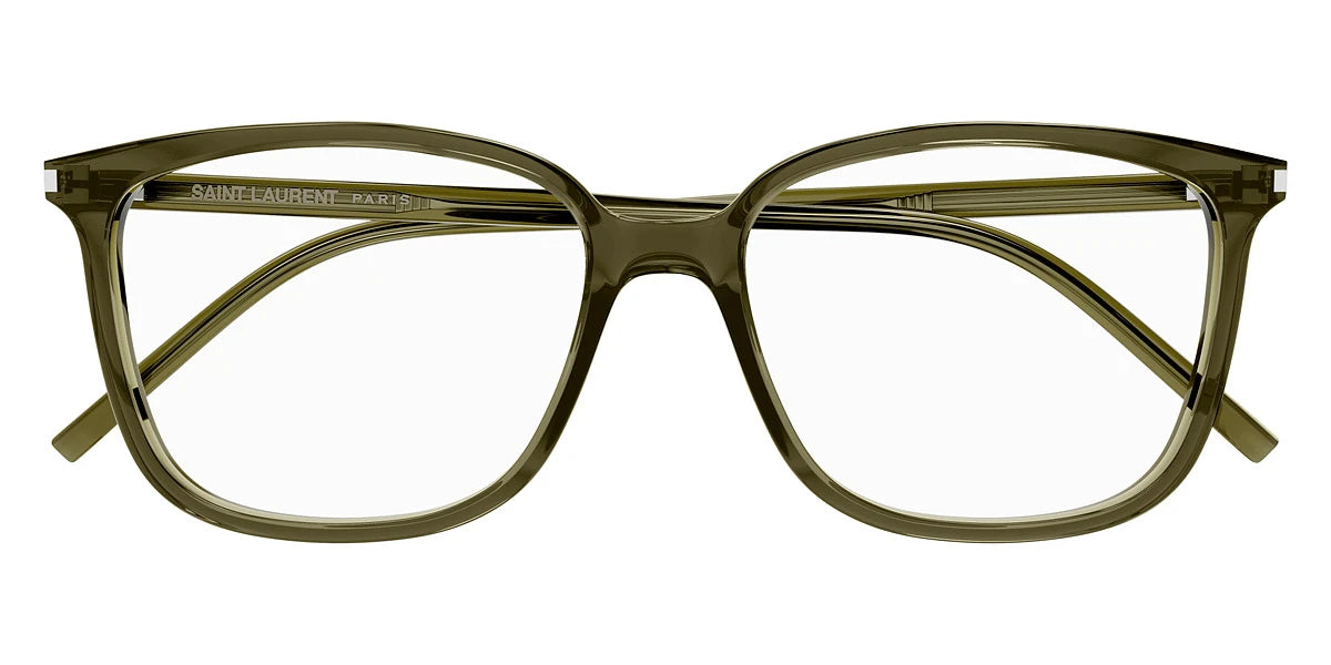 Saint Laurent - SL 453/F