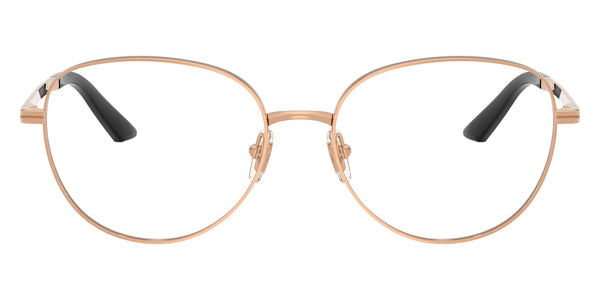 Rose Gold / 53-16-145