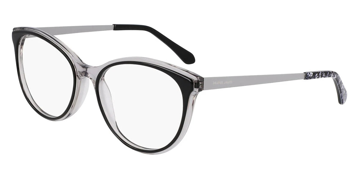 Draper James - DJ5046