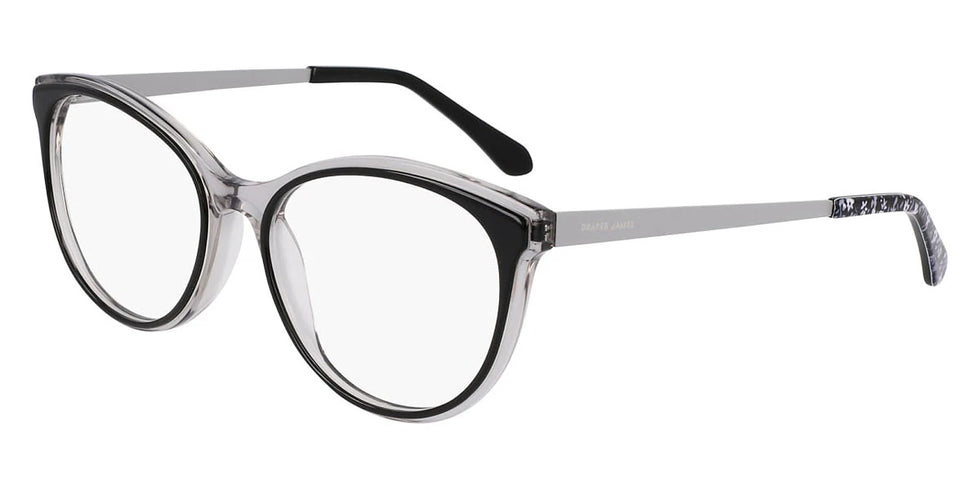 Draper James - DJ5046