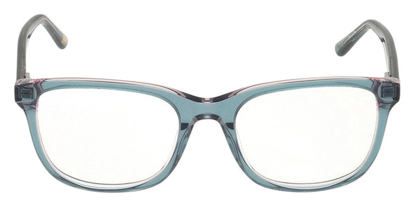 Shiny Dark Green / 48-17-135