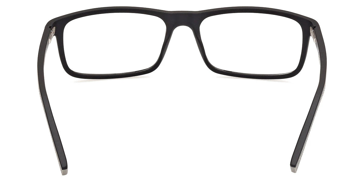 Timberland - TB50017