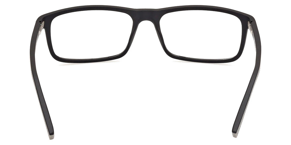 Timberland - TB50017