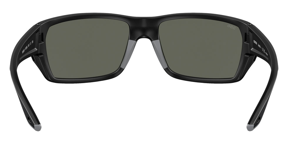 COSTA - 6S9113 Tailfin