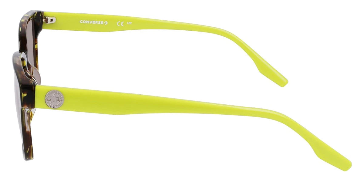 Converse - CV558S ALL STAR