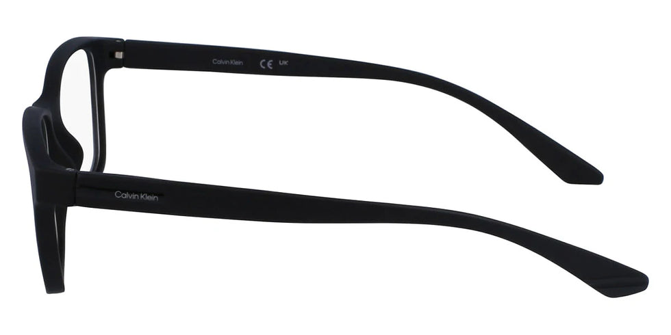 Calvin Klein - CK23528