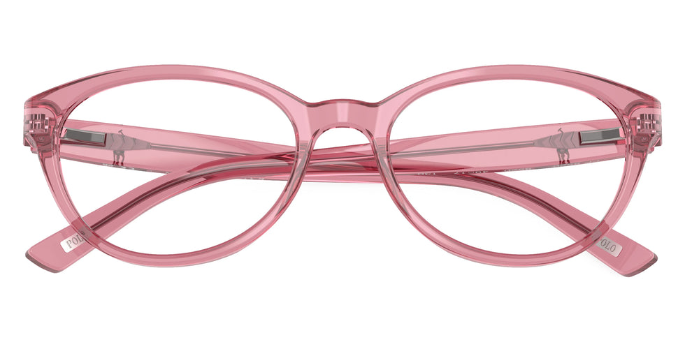 POLO RALPH LAUREN - PP8526