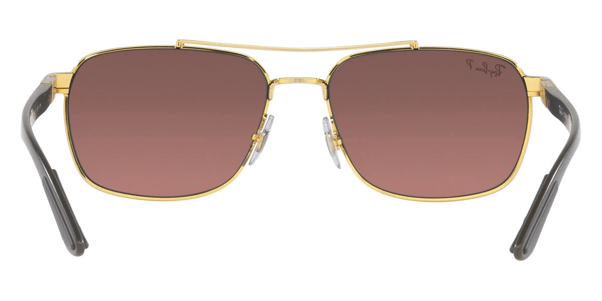 Ray-Ban - RB3701