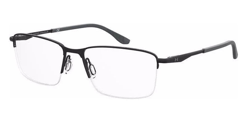 Under Armour - UA 5039/G