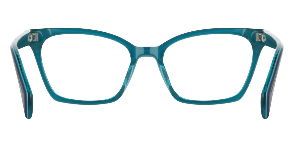 Marchon NYC - M-5044