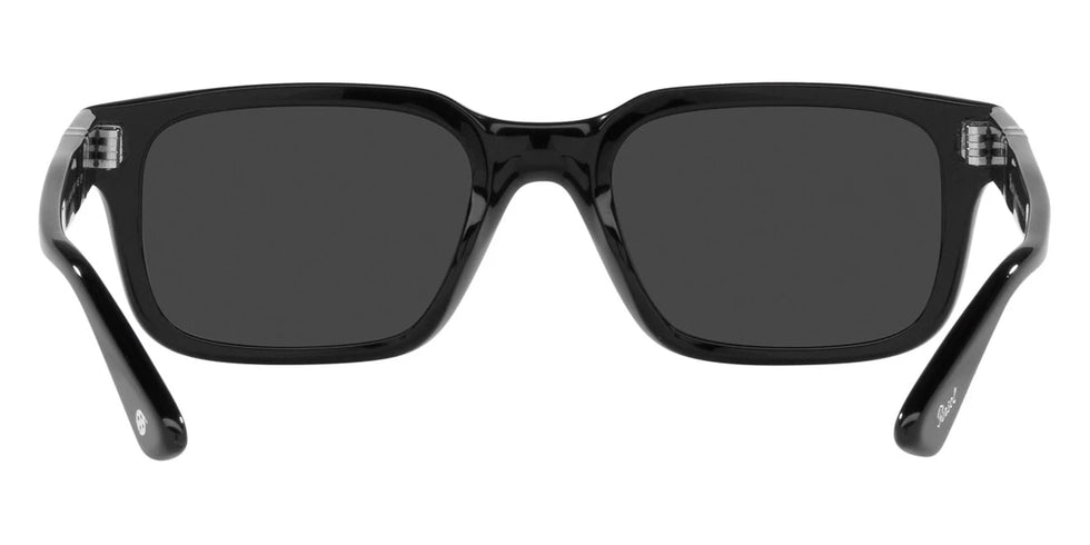 Persol - PO3272S
