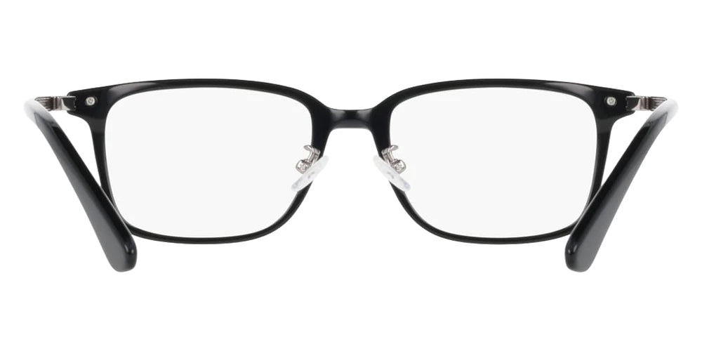 Calvin Klein - CK25529LB