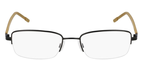 Satin Black / 52-19-145